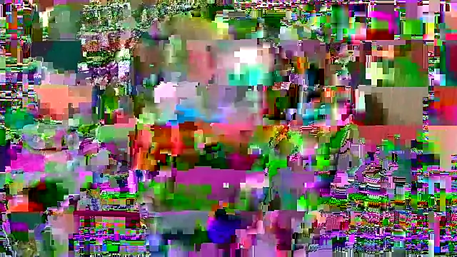 Snapshot of sexdevolxx chatting on July 7, 2026, 5:54 am sexdevolxx online show from July 7, 2026, 5:54 am
