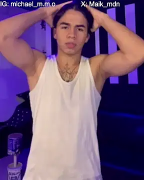 Mao mdn online show from February 23, 2026, 8:37 am