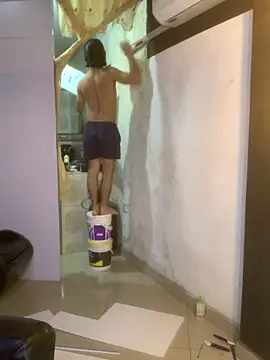 Mao mdn online show from November 13, 2025, 6:06 am