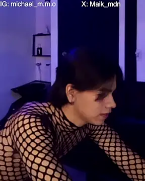 Mao mdn online show from February 3, 2026, 7:46 am