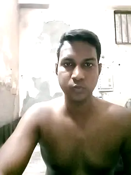 vikesh05 online show from September 19, 2025, 6:12 pm