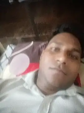 vikesh05 online show from March 27, 2026, 7:37 pm