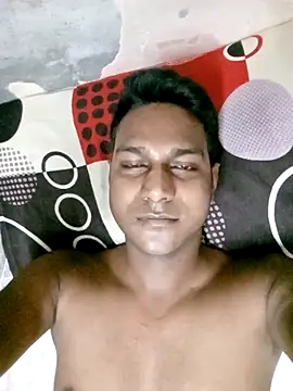 vikesh05 online show from September 20, 2025, 6:46 pm