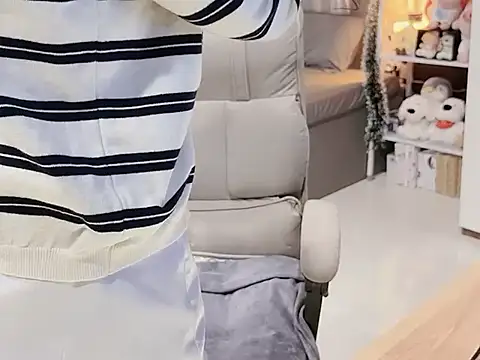 Snapshot of Nabiii6868 chatting on January 8, 2026, 6:08 am Nabiii6868 online show from January 8, 2026, 6:08 am