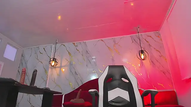 Snapshot of loress_ass_mature chatting on October 11, 2025, 1:28 am loress ass mature online show from October 11, 2025, 1:28 am