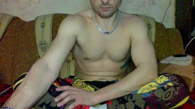 Snapshot of Masya_MaxUA chatting on March 20, 2025, 6:42 pm Masya MaxUA online show from March 20, 2025, 6:42 pm