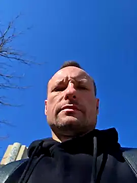 Snapshot of Masya_MaxUA chatting on March 21, 2025, 11:33 am Masya MaxUA online show from March 21, 2025, 11:33 am