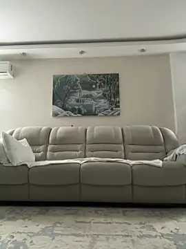 Snapshot of Amy_Sky_ chatting on October 18, 2025, 7:05 pm Amy Sky online show from October 18, 2025, 7:05 pm