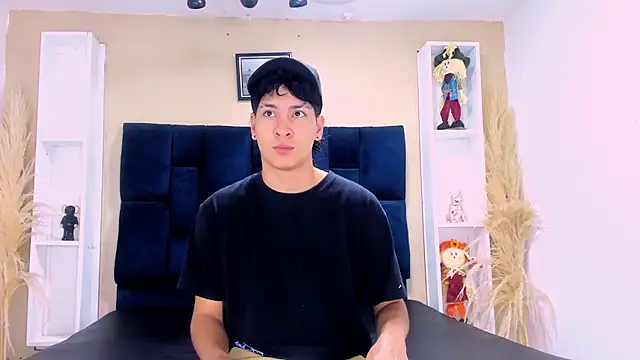 Snapshot of Jhojan_twink chatting on October 1, 2025, 11:58 am Jhojan twink online show from October 1, 2025, 11:58 am