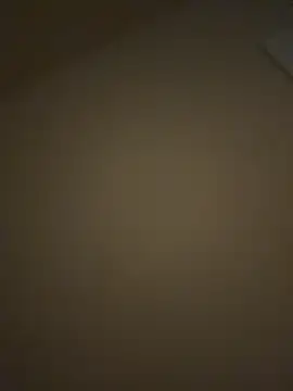 stipersho online show from October 20, 2025, 9:04 pm