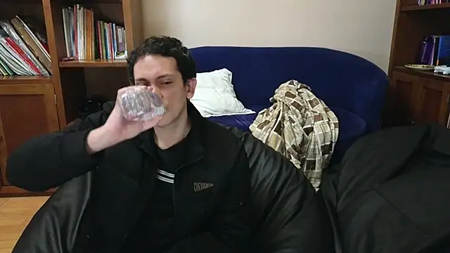 Snapshot of hardaftercum chatting on September 25, 2025, 12:49 am hardaftercum online show from September 25, 2025, 12:49 am