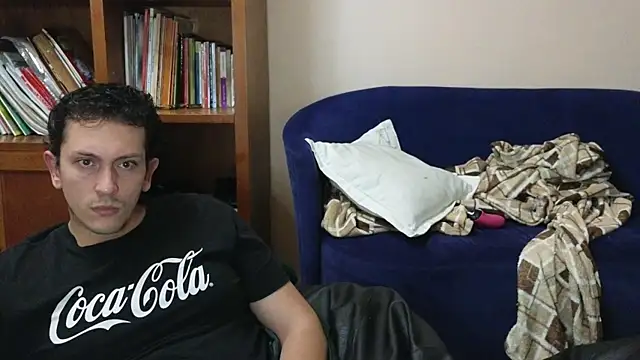 Snapshot of hardaftercum chatting on October 10, 2025, 3:18 am hardaftercum online show from October 10, 2025, 3:18 am