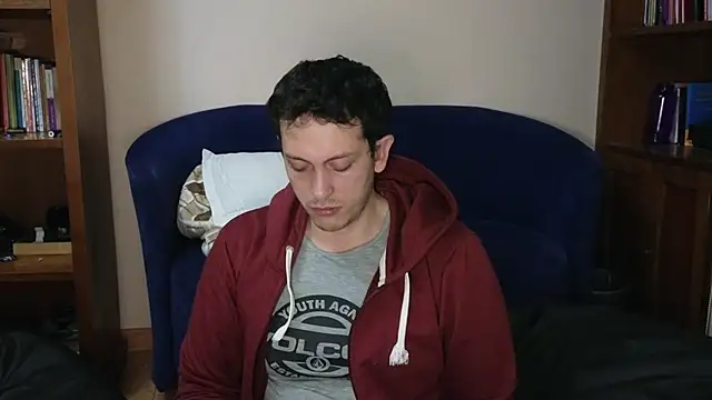 Snapshot of hardaftercum chatting on October 5, 2025, 2:57 am hardaftercum online show from October 5, 2025, 2:57 am