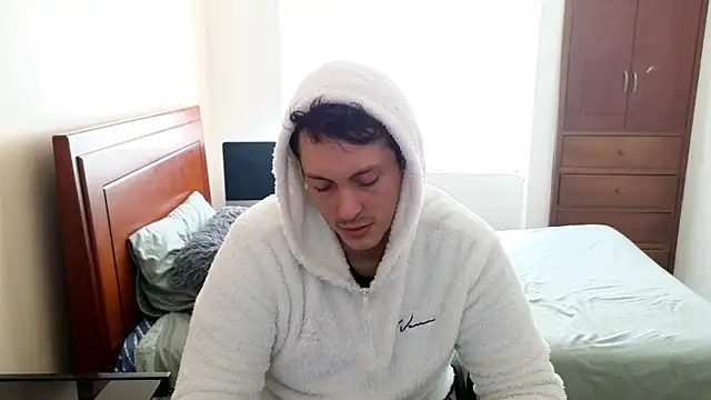 Snapshot of hardaftercum chatting on October 24, 2025, 3:00 pm hardaftercum online show from October 24, 2025, 3:00 pm