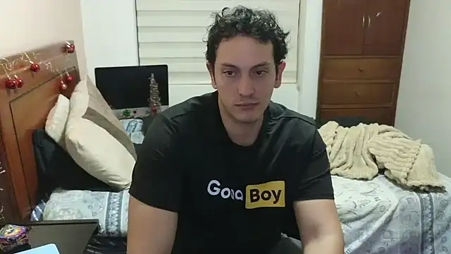 hardaftercum online show from December 21, 2025, 4:58 am