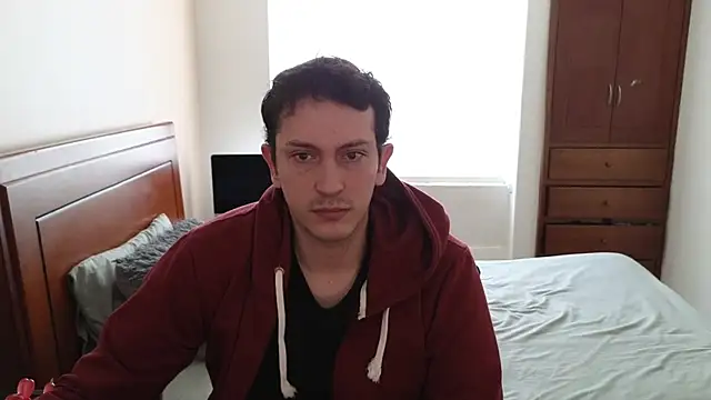 Snapshot of hardaftercum chatting on October 8, 2025, 2:07 pm hardaftercum online show from October 8, 2025, 2:07 pm