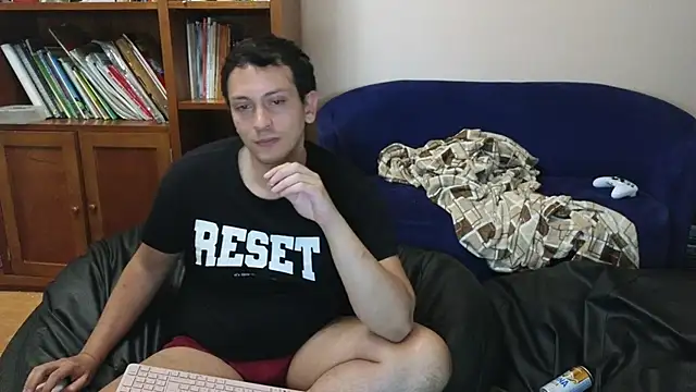 Snapshot of hardaftercum chatting on October 3, 2025, 5:31 am hardaftercum online show from October 3, 2025, 5:31 am