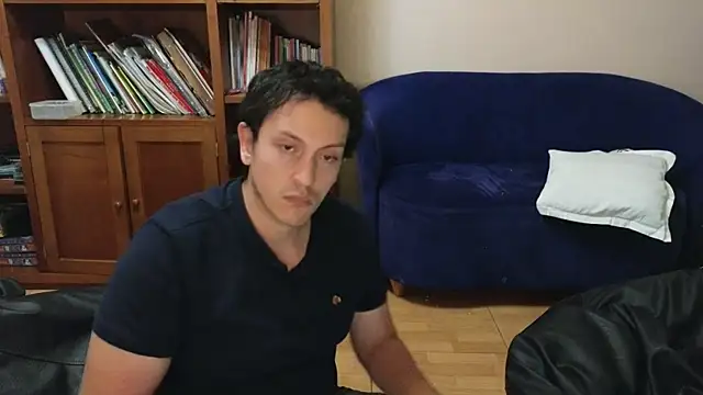 Snapshot of hardaftercum chatting on September 26, 2025, 2:18 am hardaftercum online show from September 26, 2025, 2:18 am