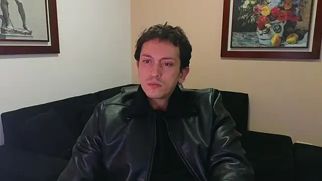 Snapshot of hardaftercum chatting on September 24, 2025, 12:40 am hardaftercum online show from September 24, 2025, 12:40 am