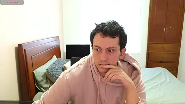 Snapshot of hardaftercum chatting on October 15, 2025, 9:12 pm hardaftercum online show from October 15, 2025, 9:12 pm