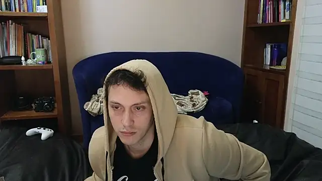 Snapshot of hardaftercum chatting on September 23, 2025, 1:56 am hardaftercum online show from September 23, 2025, 1:56 am