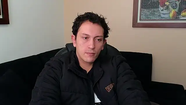 Snapshot of hardaftercum chatting on September 17, 2025, 9:06 pm hardaftercum online show from September 17, 2025, 9:06 pm