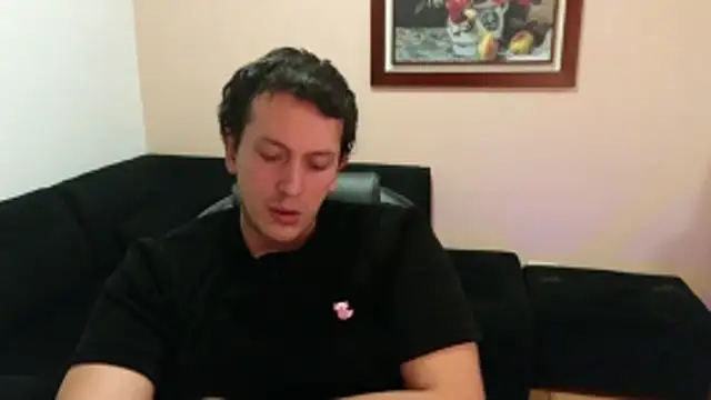 hardaftercum online show from February 28, 2026, 4:23 am