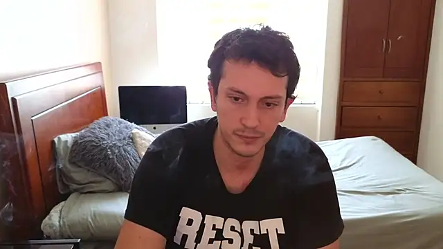 Snapshot of hardaftercum chatting on October 29, 2025, 8:41 pm hardaftercum online show from October 29, 2025, 8:41 pm