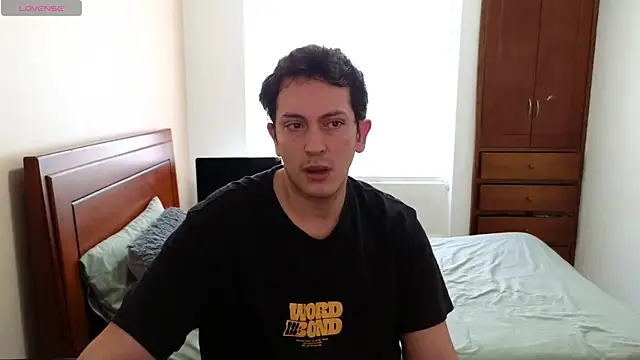 Snapshot of hardaftercum chatting on October 12, 2025, 3:13 pm hardaftercum online show from October 12, 2025, 3:13 pm