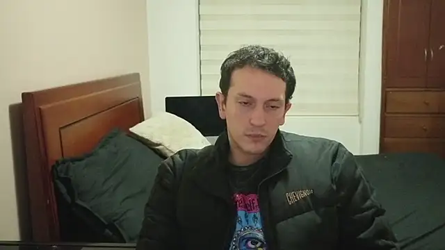 hardaftercum online show from April 11, 2026, 3:03 am