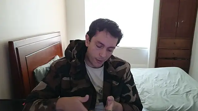 Snapshot of hardaftercum chatting on October 6, 2025, 3:02 pm hardaftercum online show from October 6, 2025, 3:02 pm