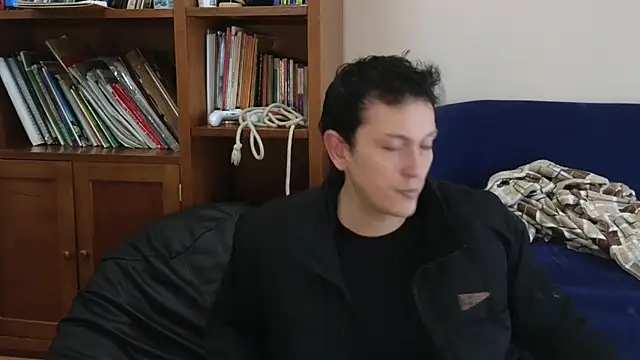 Snapshot of hardaftercum chatting on October 20, 2025, 9:04 pm hardaftercum online show from October 20, 2025, 9:04 pm