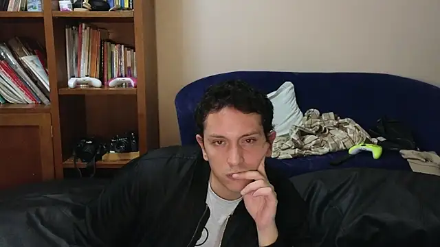 Snapshot of hardaftercum chatting on October 15, 2025, 12:53 am hardaftercum online show from October 15, 2025, 12:53 am