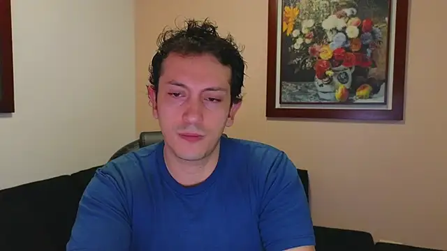 Snapshot of hardaftercum chatting on September 19, 2025, 2:59 am hardaftercum online show from September 19, 2025, 2:59 am