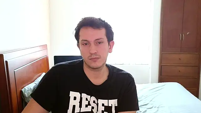 Snapshot of hardaftercum chatting on October 28, 2025, 4:06 pm hardaftercum online show from October 28, 2025, 4:06 pm