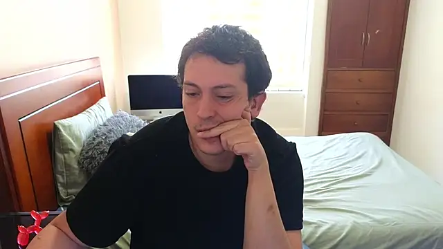 Snapshot of hardaftercum chatting on September 24, 2025, 12:44 pm hardaftercum online show from September 24, 2025, 12:44 pm