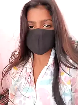 pooja59 online show from March 23, 2025, 6:37 am