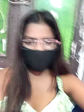 pooja59 online show from March 22, 2025, 12:57 pm