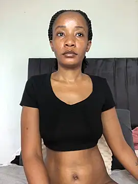 Miss  Mandy online show from March 31, 2026, 2:08 pm