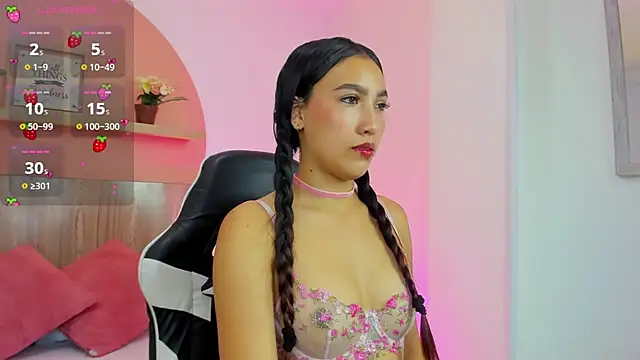 nina blake online show from September 30, 2025, 6:58 pm