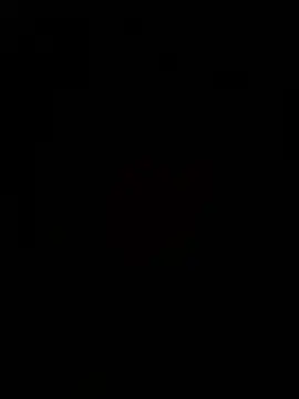 Snapshot of FreyrVik chatting on September 26, 2025, 1:29 pm FreyrVik online show from September 26, 2025, 1:29 pm