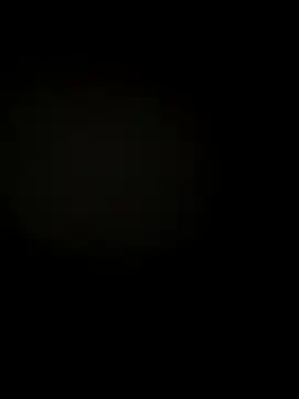 Snapshot of FreyrVik chatting on October 7, 2025, 7:37 pm FreyrVik online show from October 7, 2025, 7:37 pm