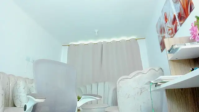 karol f00x online show from January 10, 2026, 3:40 pm