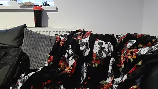 Snapshot of Sizzling_Indie36 chatting on September 19, 2025, 5:28 pm Sizzling Indie36 online show from September 19, 2025, 5:28 pm