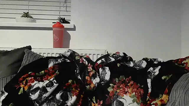 Snapshot of Sizzling_Indie36 chatting on September 28, 2025, 12:28 am Sizzling Indie36 online show from September 28, 2025, 12:28 am