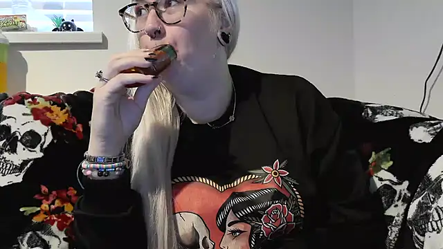 Sizzling Indie36 online show from September 18, 2025, 8:39 am