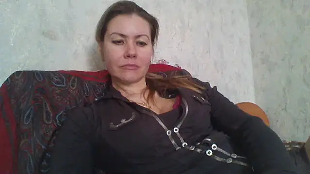 Eva Neon online show from March 16, 2025, 12:55 pm