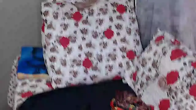 spicybootie online show from September 26, 2025, 10:44 am