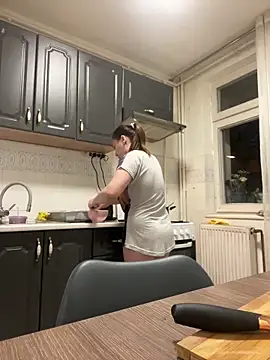 Natasha Cameron22 online show from March 30, 2026, 6:20 pm