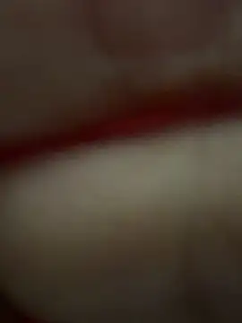 So8nan online show from October 17, 2025, 3:14 pm